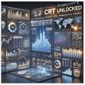 Romeotpt’s CRT Unlocked 2024 – Comprehensive Forex, Commodities, and Index Training (Total size 10.77 GB Contains 1 folder, 44 files)